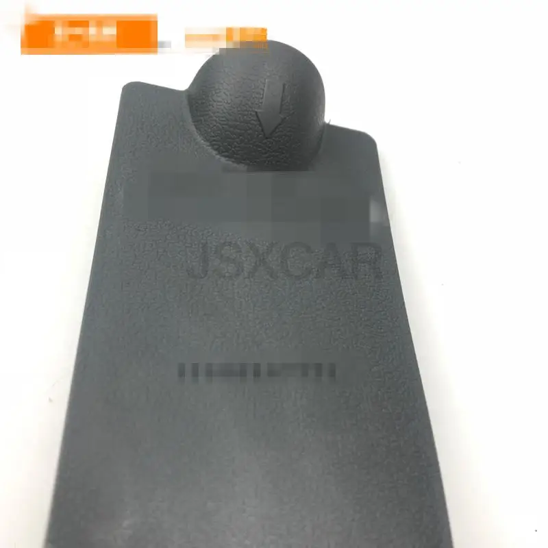 Крышка предохранителя для Hitachi ZAX120/200/210/240/270/330/360-3G-6 прочные высококачественные