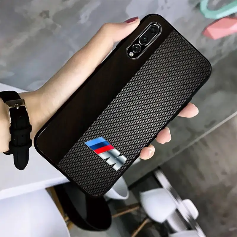 Blue Red BMW Phone Case For Huawei G7 G8 P7 P8 P9 P10 P20 P30 Lite Mini Pro P Smart Plus Black Soft TPU Cove Fundas
Blue Red BMW Phone Case For Huawei G7 G8 P7 P8 P9 P10 P20 P30 Lite Mini Pro P Smart Plus Black Soft TPU Cove Fundas
