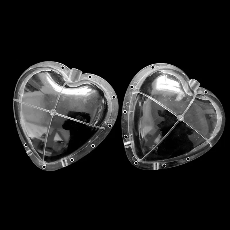 Watermelon Shaping Grow Mold Growth Forming Mold Fruit Shaping Mould Vegetable Growing Mould TP-Hot
Watermelon Shaping Grow Mold Growth Forming Mold Fruit Shaping Mould Vegetable Growing Mould TP-Hot