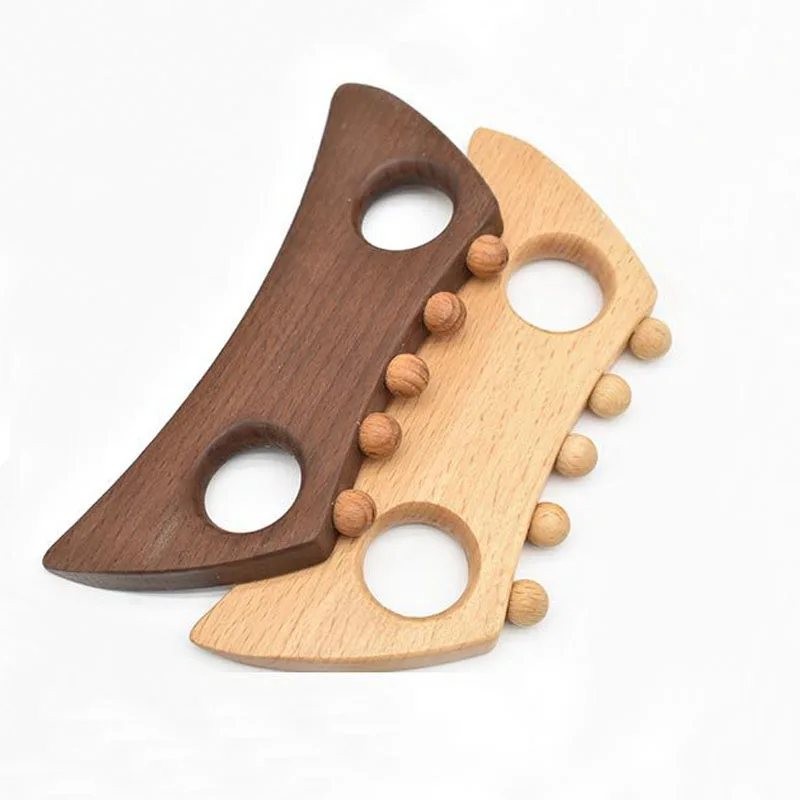 Wooden Gua Sha Massage Tool Guasha Board Body Meridian Scrapping Acupuncture Therapy Massage Relaxation Treatment Pain Relief
Wooden Gua Sha Massage Tool Guasha Board Body Meridian Scrapping Acupuncture Therapy Massage Relaxation Treatment Pain Relief