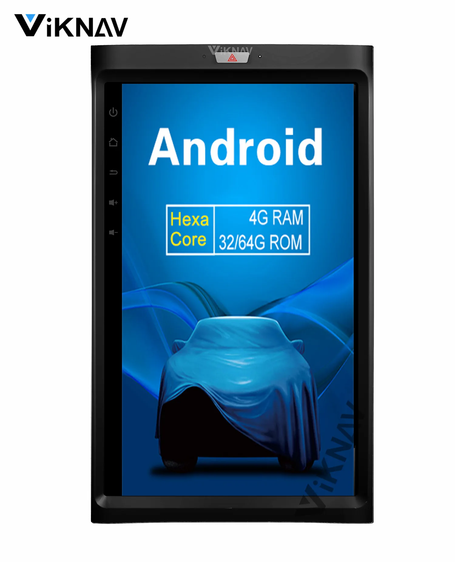 Автомагнитола для Ford Expedition 2007-2017, мультимедийный DVD-проигрыватель, GPS-навигатор на платформе Android с диагональю 17 дюймов, магнитола, автомагнитола, GPS-навигация
Автомагнитола для Ford Expedition 2007-2017, мультимедийный DVD-проигрыватель, GPS-навигатор на платформе Android с диагональю 17 дюймов, магнитола, автомагнитола, GPS-навигация