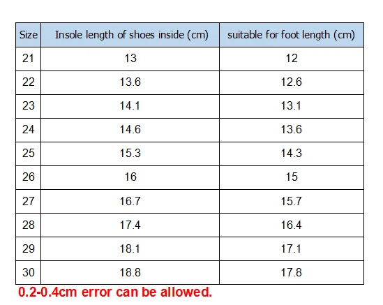 2021 Summer Girls Sandals Children Rivet Soft Bottom Flat Comfortable Hollow Princess Korean Version of Breathable Beach Shoes
2021 Summer Girls Sandals Children Rivet Soft Bottom Flat Comfortable Hollow Princess Korean Version of Breathable Beach Shoes