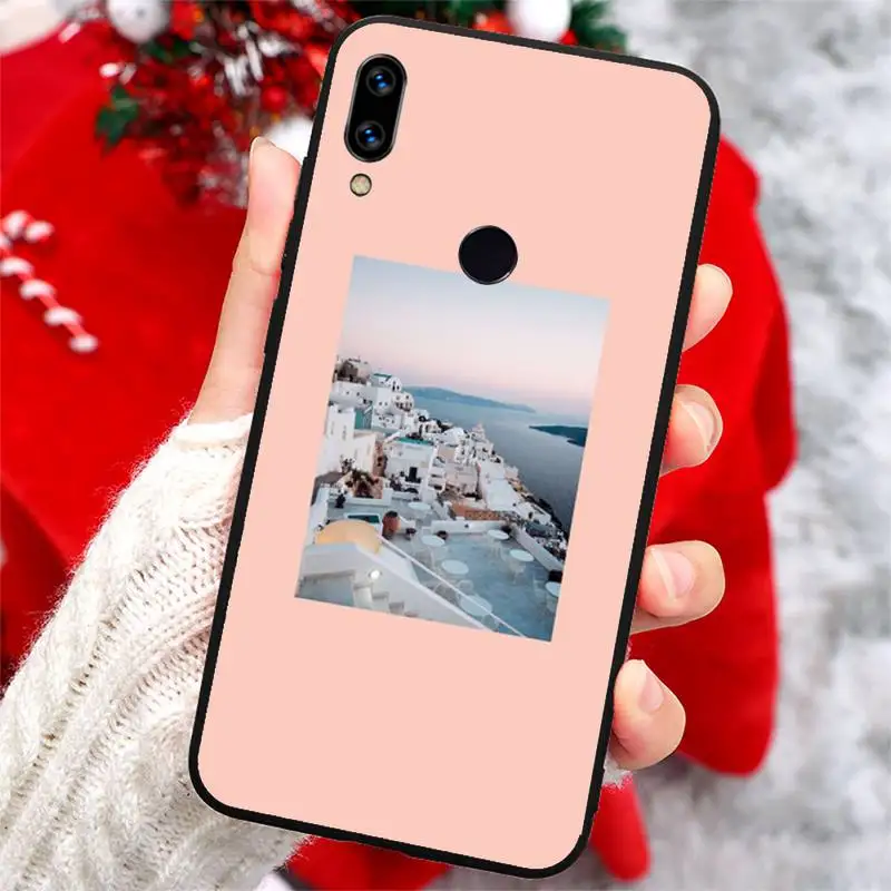 Great Arrt Summer beach travel Phone Case For Xiaomi Redmi note 7 8 9 t k30 max3 9 s 10 pro lite
Great Arrt Summer beach travel Phone Case For Xiaomi Redmi note 7 8 9 t k30 max3 9 s 10 pro lite
