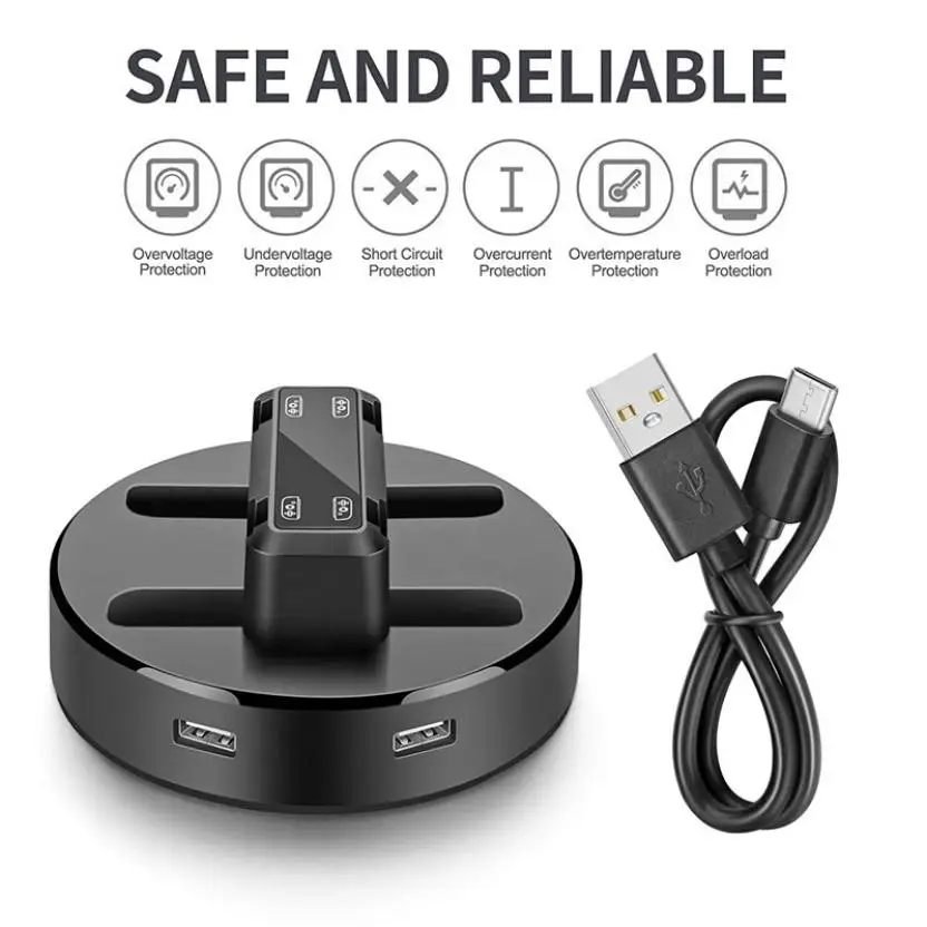 Switch Joy Con Controller Charger Dock Stand Holder for Nintendo Switch Fast Charging NS Joy-Con Game Support Dock for Charging 
Switch Joy Con Controller Charger Dock Stand Holder for Nintendo Switch Fast Charging NS Joy-Con Game Support Dock for Charging