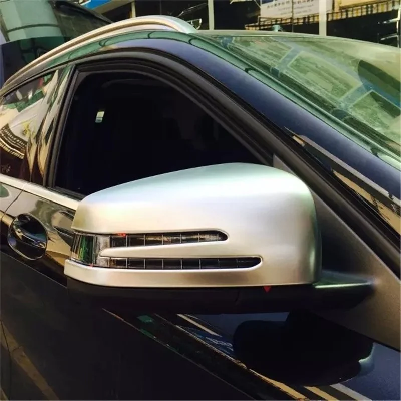 WELKINRY для Benz GLE Coupe C292 2015 2016 2017 2018 2019, хромированный АБС-пластик для боковых крыльев автомобиля, крыльев, зеркал заднего вида 
WELKINRY для Benz GLE Coupe C292 2015 2016 2017 2018 2019, хромированный АБС-пластик для боковых крыльев автомобиля, крыльев, зеркал заднего вида