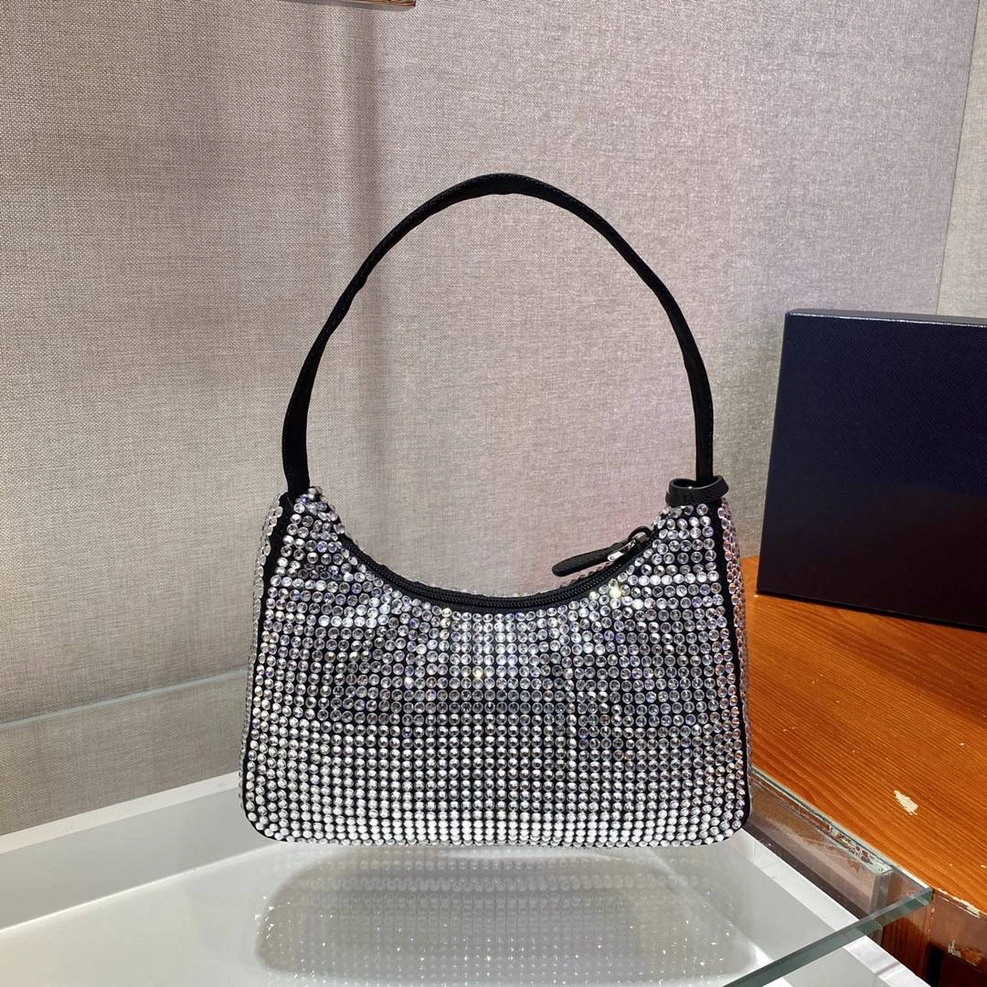 Embroidery Thread Small real Leather Crossbody Bags for Women 2021 Trend Hand Bag Women's Branded Trending Shoulder Handbags
Embroidery Thread Small real Leather Crossbody Bags for Women 2021 Trend Hand Bag Women's Branded Trending Shoulder Handbags