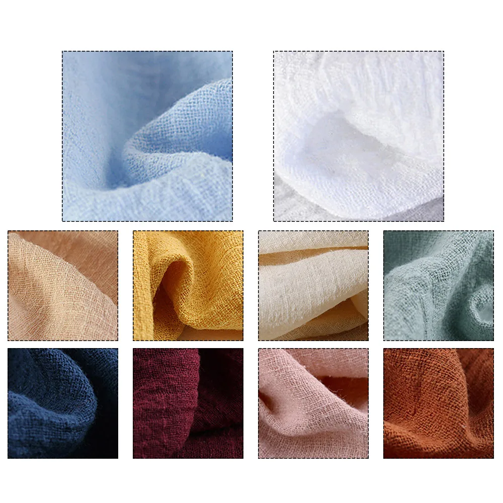 Романтичная Женская скатерть для свадебной вечеринки, прямоугольная скатерть для обеденного стола, Декоративная скатерть 130x400 см
Романтичная Женская скатерть для свадебной вечеринки, прямоугольная скатерть для обеденного стола, Декоративная скатерть 130x400 см