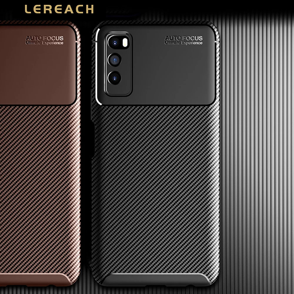 Lereach for Huawei Y6 Pro 2019 Case Soft TPU Shock Phone Cases Protective Cover forHuawei Y5P Y6P Y7P Y7P 2019 Y9 prime 2019
Lereach for Huawei Y6 Pro 2019 Case Soft TPU Shock Phone Cases Protective Cover forHuawei Y5P Y6P Y7P Y7P 2019 Y9 prime 2019