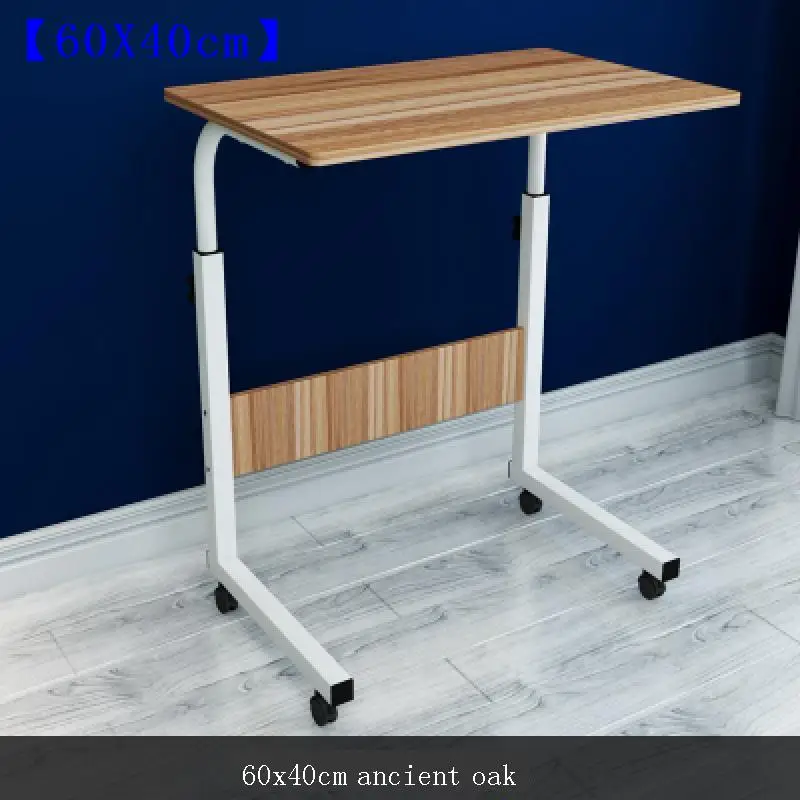 Mueble столешница постоянного Escrivaninha Lap Меса Para Тетрадь Biurko Infantil Регулируемая Подставка под ноутбук компьютер Рабочий стол
Mueble столешница постоянного Escrivaninha Lap Меса Para Тетрадь Biurko Infantil Регулируемая Подставка под ноутбук компьютер Рабочий стол