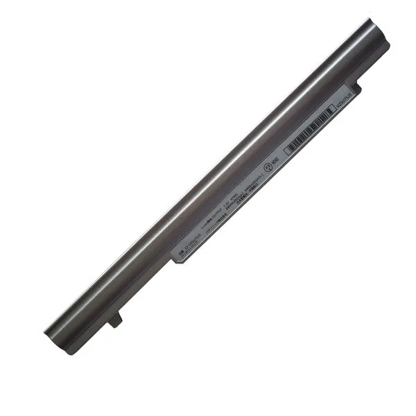 UGB оригинальная замена аккумулятора для ноутбука Panasonic CF-VZSU75JS sx1 nx2 sx3
UGB оригинальная замена аккумулятора для ноутбука Panasonic CF-VZSU75JS sx1 nx2 sx3