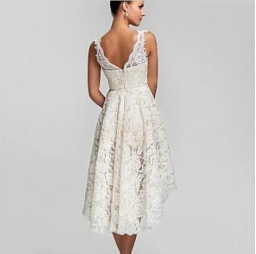 vestido de noiva 2018 
vestido de noiva 2018