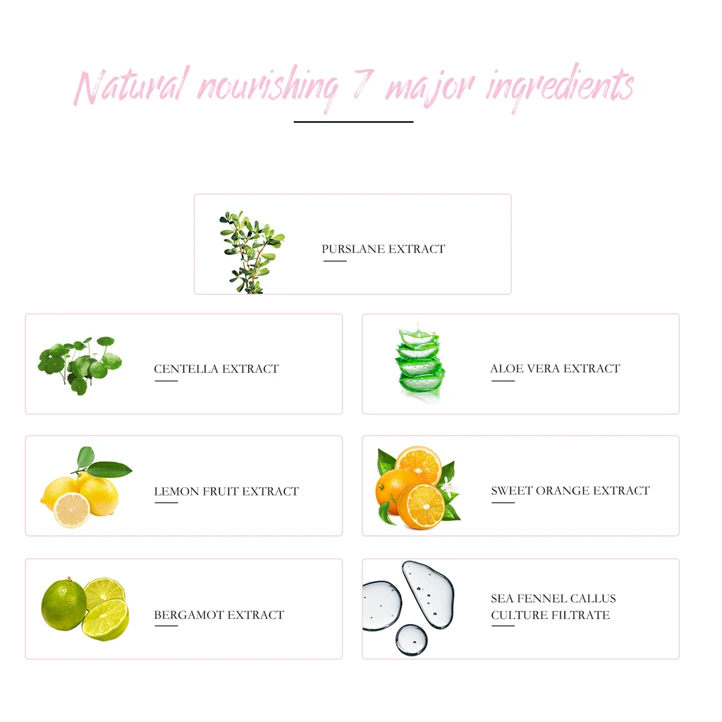 Увлажняющий крем для рук, Не оставляющий жирных следов, с защитой от уф
Увлажняющий крем для рук, Не оставляющий жирных следов, с защитой от уф