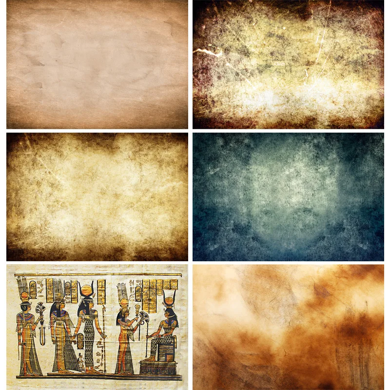 ZHISUXI Abstract Grunge Vintage Vinyl Baby Portrait Photography Background For Photo Studio Photography Backdrops 20921FGZ-03
ZHISUXI Abstract Grunge Vintage Vinyl Baby Portrait Photography Background For Photo Studio Photography Backdrops 20921FGZ-03