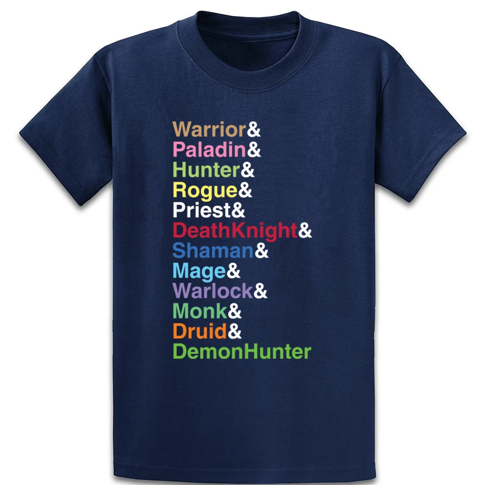 Classes T Shirt Short Sleeve Summer Kawaii Size S-5xl Printed Humor Unique Anti-Wrinkle Shirt
Classes T Shirt Short Sleeve Summer Kawaii Size S-5xl Printed Humor Unique Anti-Wrinkle Shirt