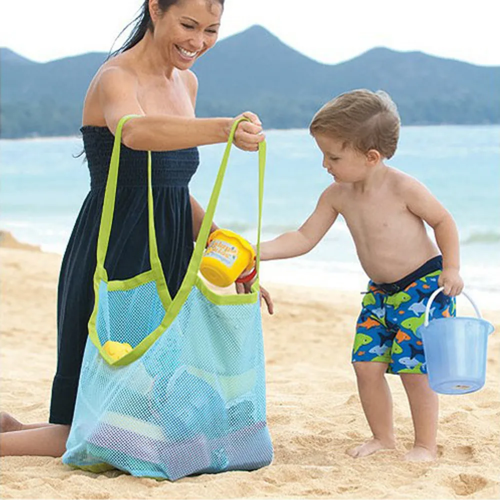 Сумка для подгузников прочные детские подгузники рюкзак домашние игрушки