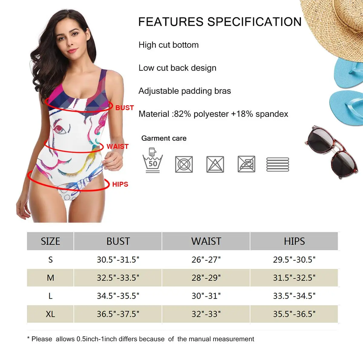New Sexy 2020 summer sexy new swimwear bikini pants women swimsuit women Cartoon French Bulldog With Snowflakes swimwear set
New Sexy 2020 summer sexy new swimwear bikini pants women swimsuit women Cartoon French Bulldog With Snowflakes swimwear set