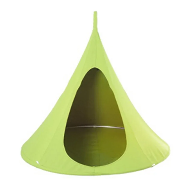 Kids Adults Camping Teepee Tree Silkworm Swing Hanging Chair Indoor Outdoor Hammock Tent Hamaca Patio Furniture Sofa Bed
Kids Adults Camping Teepee Tree Silkworm Swing Hanging Chair Indoor Outdoor Hammock Tent Hamaca Patio Furniture Sofa Bed
