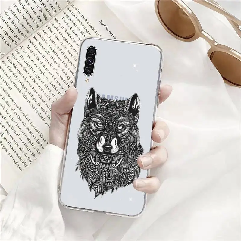 Animal elephant giraffe Phone Case Transparent for Samsung s9 s10 s20 Huawei honor P20 P30 P40 xiaomi note mi 8 9 pro lite plus 
Animal elephant giraffe Phone Case Transparent for Samsung s9 s10 s20 Huawei honor P20 P30 P40 xiaomi note mi 8 9 pro lite plus