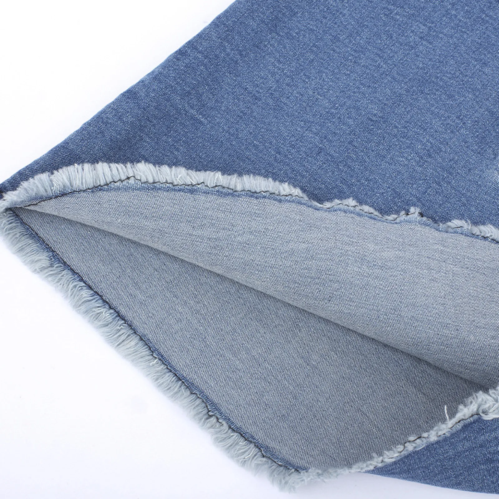 Womail 2021 Skirts Women's Sexy Fashion Chain Strap High Waist Bag Hip Frayed Denim Skirt Waist Pleated Skirt Mujer Faldas#g
Womail 2021 Skirts Women's Sexy Fashion Chain Strap High Waist Bag Hip Frayed Denim Skirt Waist Pleated Skirt Mujer Faldas#g