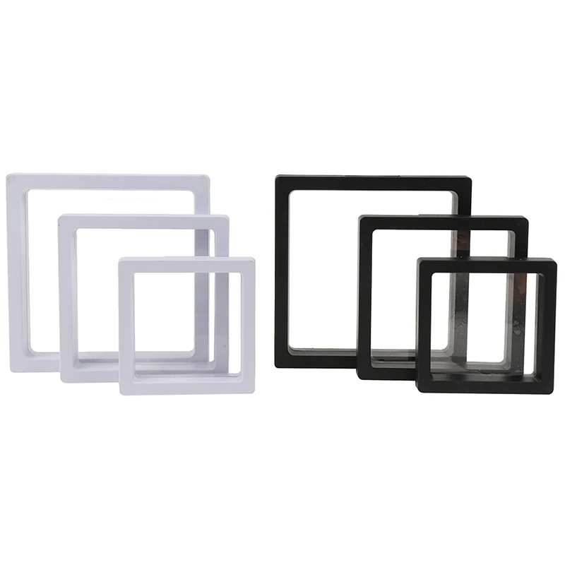 Полиэтиленовая пленка брошь драгоценные камни коробка для хранения ювелирных изделий пылезащитное украшение для выставки плавающее кольц... 
Полиэтиленовая пленка брошь драгоценные камни коробка для хранения ювелирных изделий пылезащитное украшение для выставки плавающее кольц...