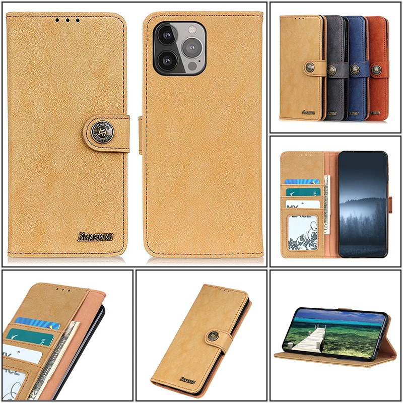 Luxury Flip Leather Case For Apple iPhone 13 12 11 X XS XR Pro Max 7 8 Plus SE 2020 Card Slot Wallet Shockproof Cover Cases Capa
Luxury Flip Leather Case For Apple iPhone 13 12 11 X XS XR Pro Max 7 8 Plus SE 2020 Card Slot Wallet Shockproof Cover Cases Capa