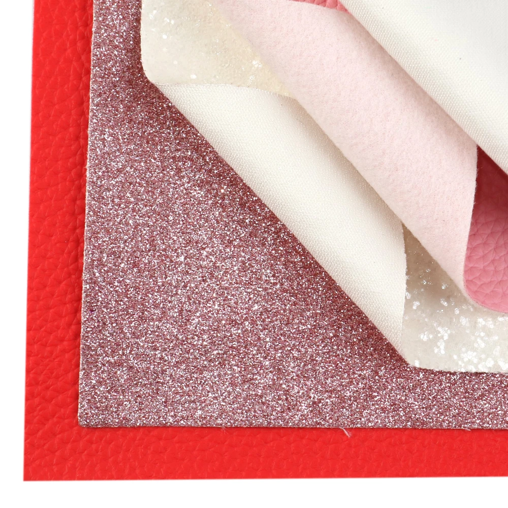 9Pcs Valentines Day Series Synthetic Leather Fabric,DIY Handmade Materials For Making Earring Hair Bows,1Yc8329
9Pcs Valentines Day Series Synthetic Leather Fabric,DIY Handmade Materials For Making Earring Hair Bows,1Yc8329
