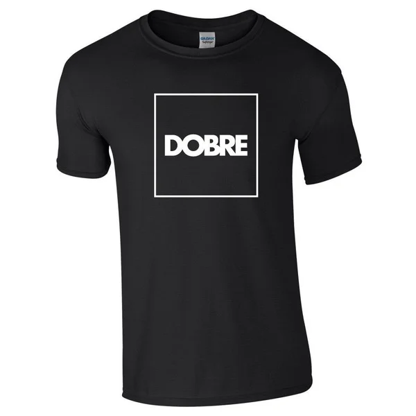 Gift T Shirt Marcus Lucas Dobre Brothers T Shirt Mens Round Neck Short Sleeves Bottoming T-Shirt
Gift T Shirt Marcus Lucas Dobre Brothers T Shirt Mens Round Neck Short Sleeves Bottoming T-Shirt