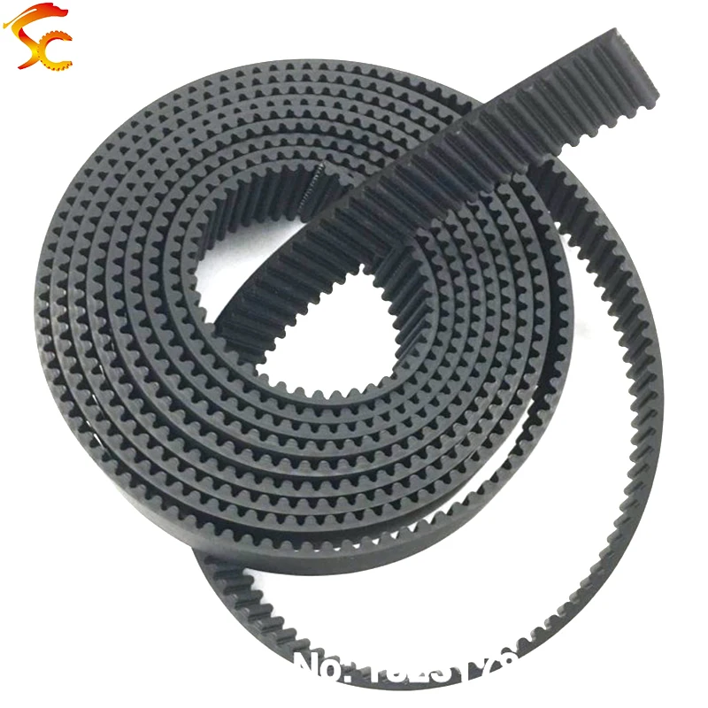 1meters/Lot HTD 3M width 6mm 9mm 10mm 15mm 20mm Rubber open belt Neoprene Rubber With Fiberglass Core 3M timing belt
1meters/Lot HTD 3M width 6mm 9mm 10mm 15mm 20mm Rubber open belt Neoprene Rubber With Fiberglass Core 3M timing belt