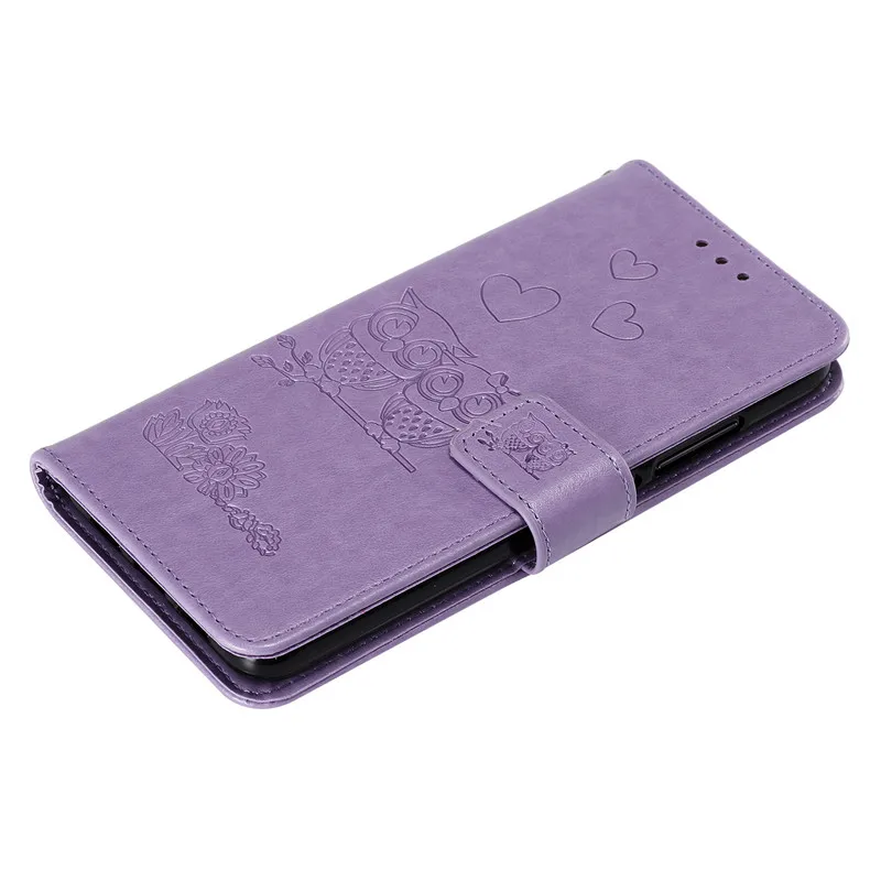 Cartoon Owl Flip Leather Case For Xiaomi mi8 Lite 8Lite Wallet Cover Case For Xiaomi Mi 8 Lite Mi 9 SE Coque Fundas Capa
Cartoon Owl Flip Leather Case For Xiaomi mi8 Lite 8Lite Wallet Cover Case For Xiaomi Mi 8 Lite Mi 9 SE Coque Fundas Capa