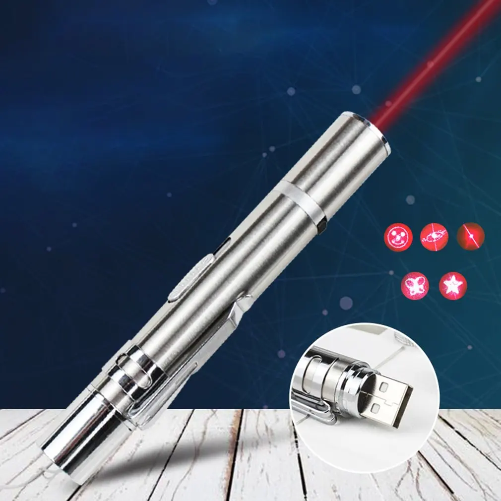 Creative Funny Pet LED Laser Cat Toy For Cat Laser Pointer Pen Interactive Cats Toy With Bright Animation Mouse Shadow
Creative Funny Pet LED Laser Cat Toy For Cat Laser Pointer Pen Interactive Cats Toy With Bright Animation Mouse Shadow