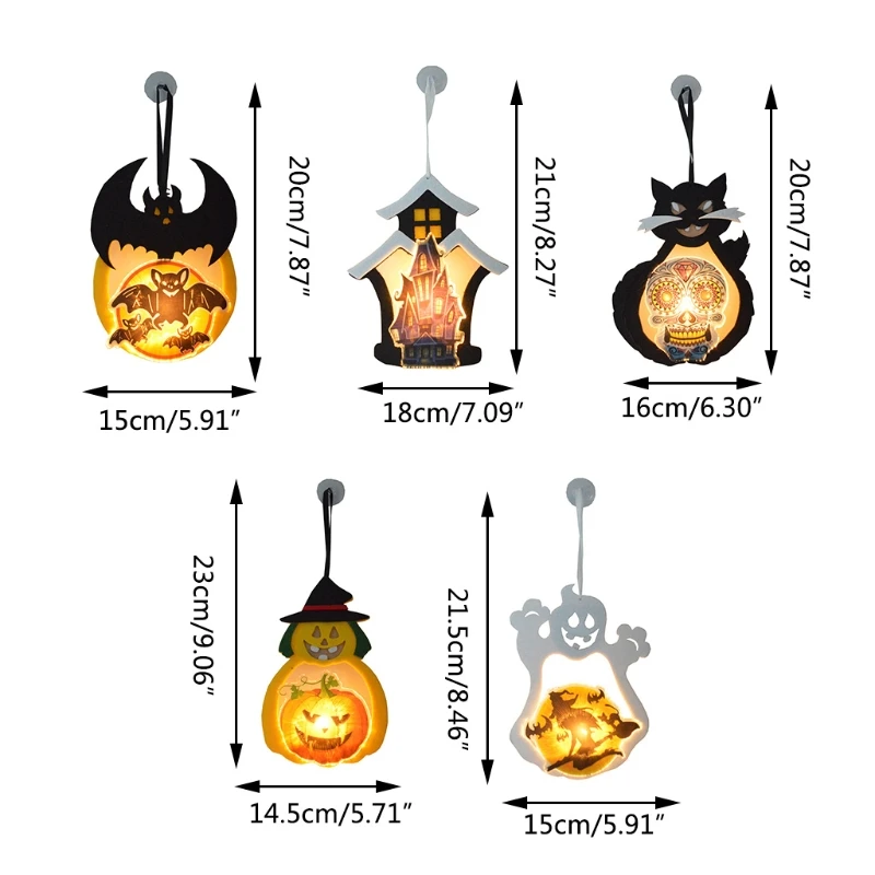 28TF Colored Luminous LED Fiber Optic Pumpkin Bat Decorations Halloween Lamp
28TF Colored Luminous LED Fiber Optic Pumpkin Bat Decorations Halloween Lamp