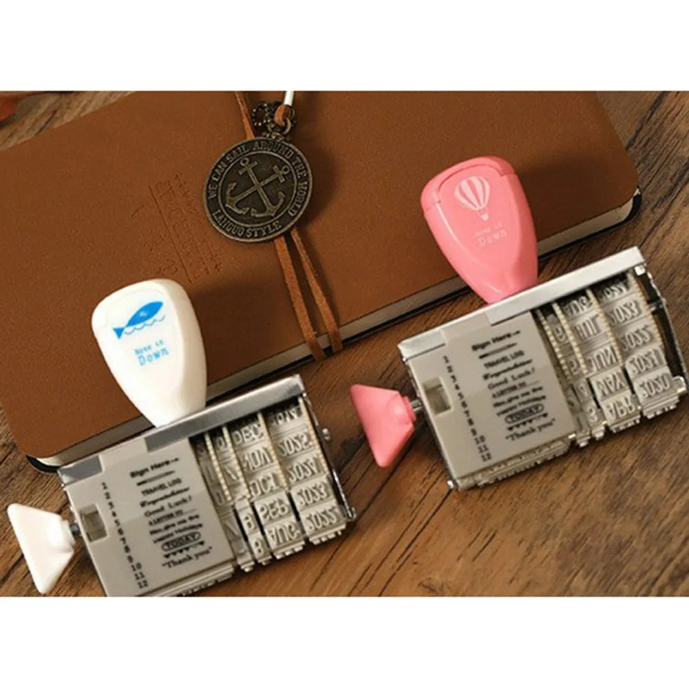 Words Date Roller Stamp Clear Stamps Date For Scrapbooking DIY Seal Vintage Christmas Stamp Craft For Xmas Stamps Card Making
Words Date Roller Stamp Clear Stamps Date For Scrapbooking DIY Seal Vintage Christmas Stamp Craft For Xmas Stamps Card Making