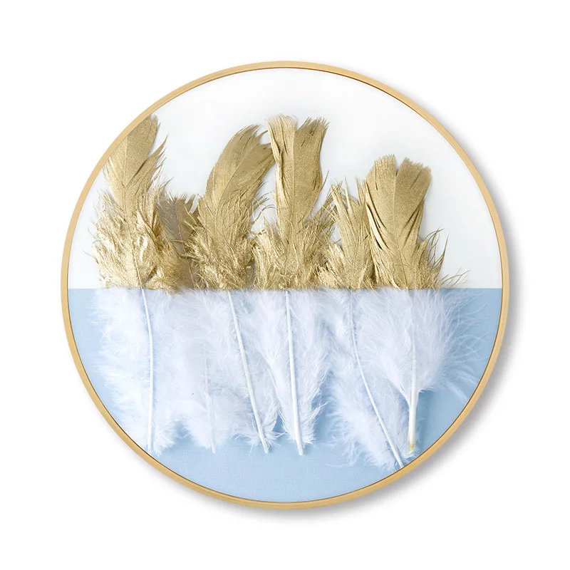 Household creative clock art wall clock wall clock electronic clock Phnom Penh clock
Household creative clock art wall clock wall clock electronic clock Phnom Penh clock