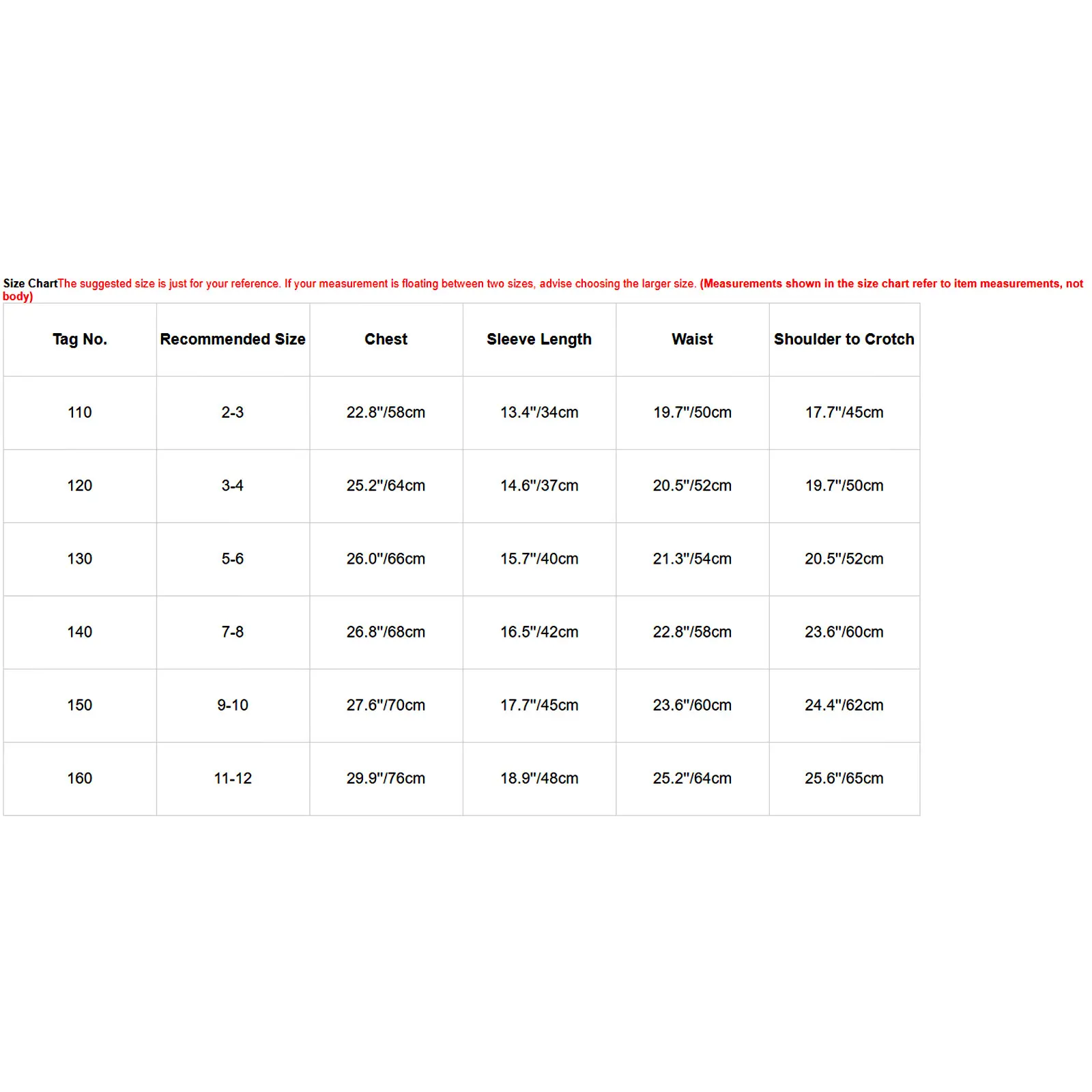 Girls' Ballet Dance Dress Children's Long Sleeve Gymnastics Leotard Kids Stage Dance Wear 2-12 Years 4colors Performance Costume
Girls' Ballet Dance Dress Children's Long Sleeve Gymnastics Leotard Kids Stage Dance Wear 2-12 Years 4colors Performance Costume