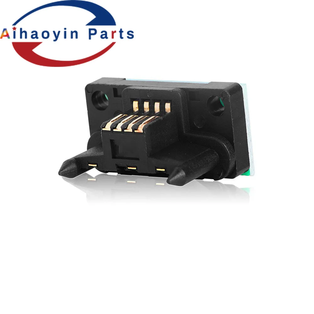 5pcs Fuser Unit Chip for Xerox 245 255 45 232 238 55 35 M35 M45 M55 5645 5655 5632 5638 5735 5740 5745 5755 5790 5845 5855 
5pcs Fuser Unit Chip for Xerox 245 255 45 232 238 55 35 M35 M45 M55 5645 5655 5632 5638 5735 5740 5745 5755 5790 5845 5855