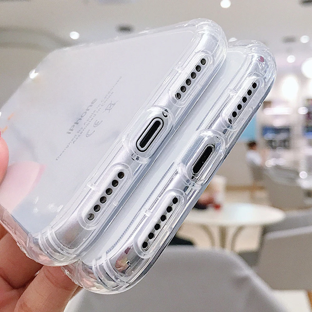 PUNQZY Soft TPU Transparent Cover Case For Samsung GALAXY A50 A70 S10 S20U S11 S20 PLUS S9 S8 DIY Custom Made photo For You Love
PUNQZY Soft TPU Transparent Cover Case For Samsung GALAXY A50 A70 S10 S20U S11 S20 PLUS S9 S8 DIY Custom Made photo For You Love