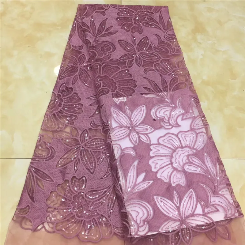 African Laces Fabrics Embroidered lace Nigerian Guipure French Lace Fabric High-quality African French Net Lace Fabric x15-16
African Laces Fabrics Embroidered lace Nigerian Guipure French Lace Fabric High-quality African French Net Lace Fabric x15-16