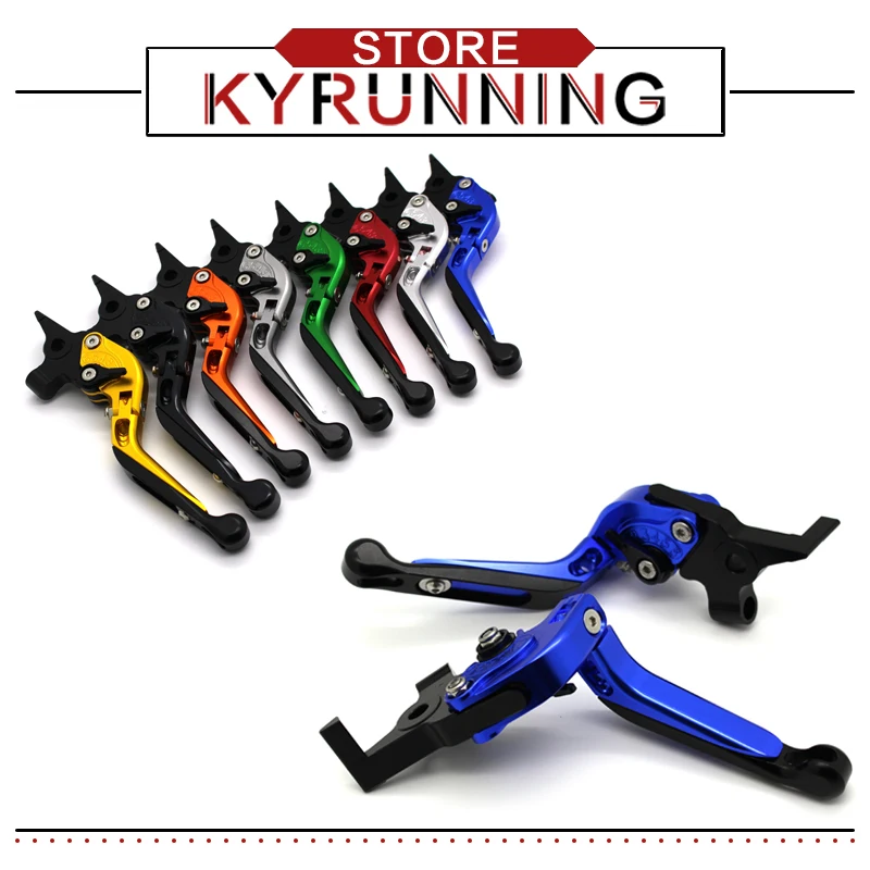 For Vespa Granturismo 125/200/300 GTS 125 200 300 CNC motorcycle clutch brake lever
For Vespa Granturismo 125/200/300 GTS 125 200 300 CNC motorcycle clutch brake lever