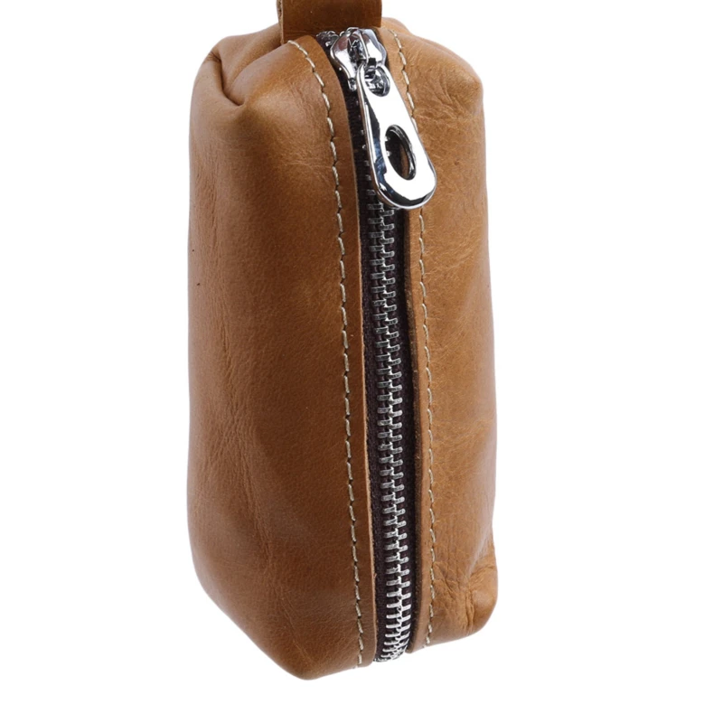 Vintage Women PU Leather Wallet With Zipper Coin Purse Pocket Female High Capacity Leather Brand Retro Ladies Card Clutch
Vintage Women PU Leather Wallet With Zipper Coin Purse Pocket Female High Capacity Leather Brand Retro Ladies Card Clutch