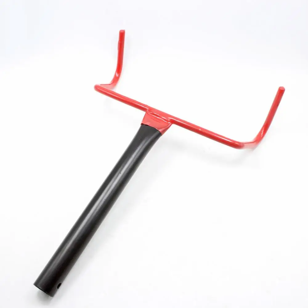 Bicycle Storage Rack Wall Mounted Bike Hanger Hook Solid Steel Bicycle Wall Hanging Hook Heavy Duty Bicycle Racks Fold Down Bike
Bicycle Storage Rack Wall Mounted Bike Hanger Hook Solid Steel Bicycle Wall Hanging Hook Heavy Duty Bicycle Racks Fold Down Bike