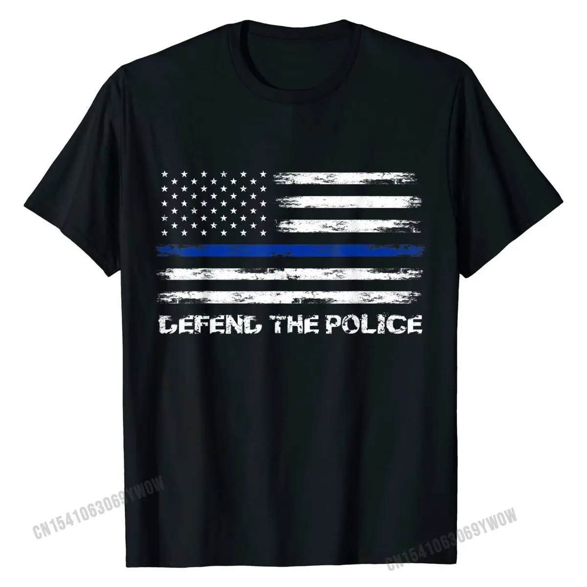 Defend the police American Flag blue line Police for Trump T-Shirt Cotton Tops T Shirt 3D Printed Newest Design Top T-shirts
Defend the police American Flag blue line Police for Trump T-Shirt Cotton Tops T Shirt 3D Printed Newest Design Top T-shirts
