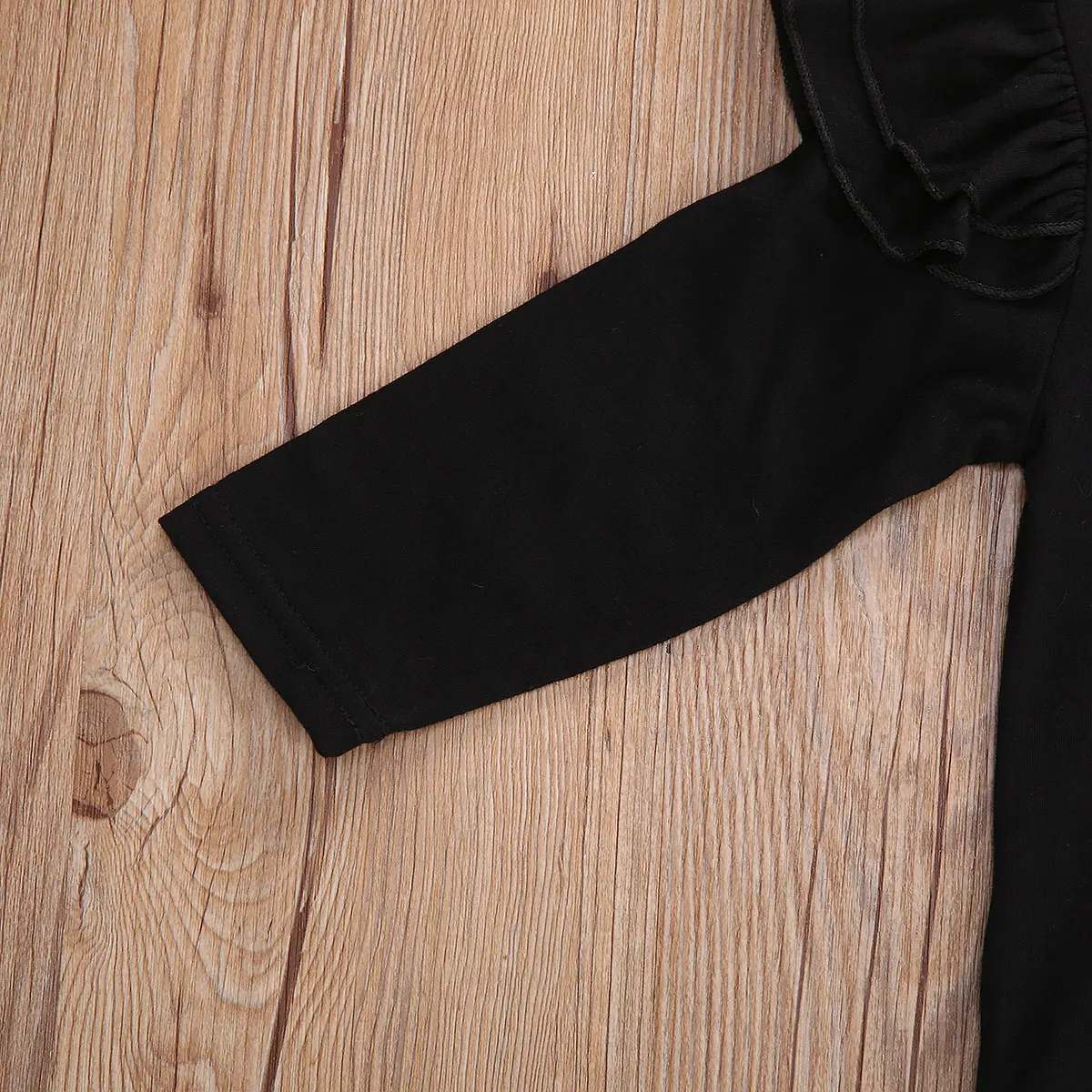 Ma&Baby 0-3Y Halloween Baby Clothes Set Cute Pumpkin Long Sleeve Tops Ruffles Skirts Outfits Autumn Spring Clothing 
Ma&Baby 0-3Y Halloween Baby Clothes Set Cute Pumpkin Long Sleeve Tops Ruffles Skirts Outfits Autumn Spring Clothing