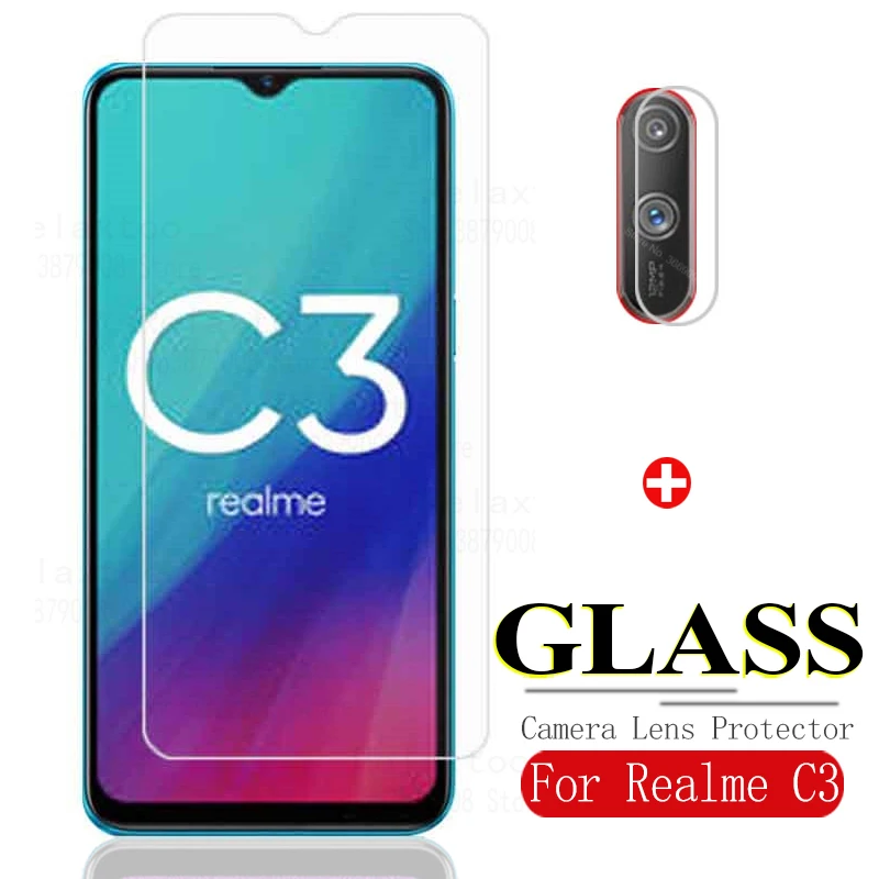 protective glass for realme c3 screen protector camera lens film on for oppo realme c3 c 3 realmi c3 protection cover films 6.5'
protective glass for realme c3 screen protector camera lens film on for oppo realme c3 c 3 realmi c3 protection cover films 6.5'