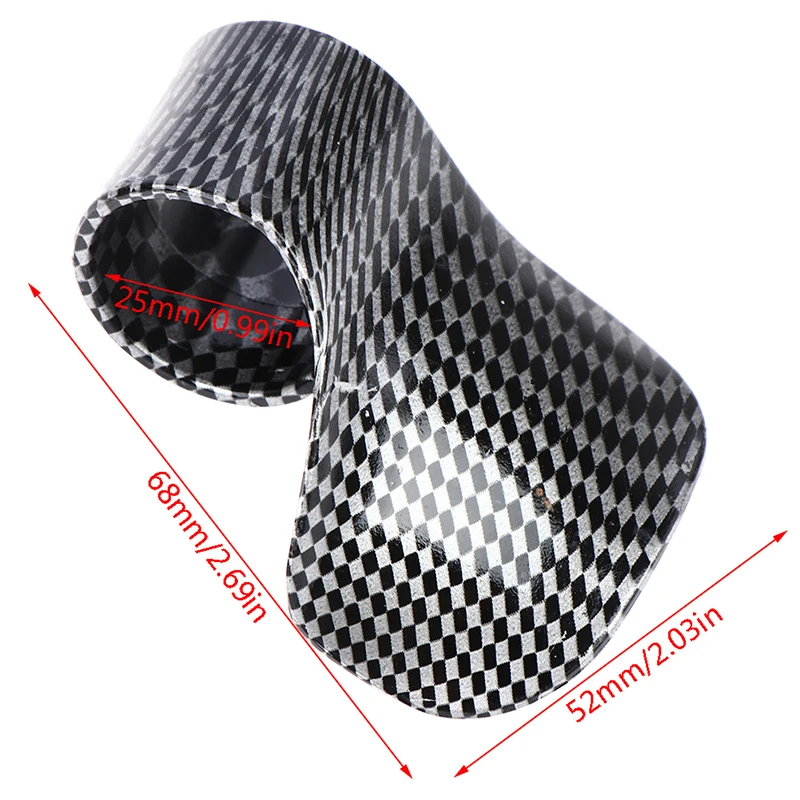 Motorcycle Throttle Booster Handle Clip Grips Throttle Clamp Cruise Aid Control Grips Throttle Assist Wrist Rest Cruise Control
Motorcycle Throttle Booster Handle Clip Grips Throttle Clamp Cruise Aid Control Grips Throttle Assist Wrist Rest Cruise Control