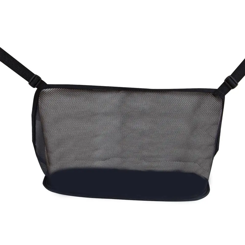Car Net Pocket Handbag Holder Between Two Car Seats Dog Guardrail Driver's Storage Net Bag Car Net Pocket Handbag Holder
Car Net Pocket Handbag Holder Between Two Car Seats Dog Guardrail Driver's Storage Net Bag Car Net Pocket Handbag Holder