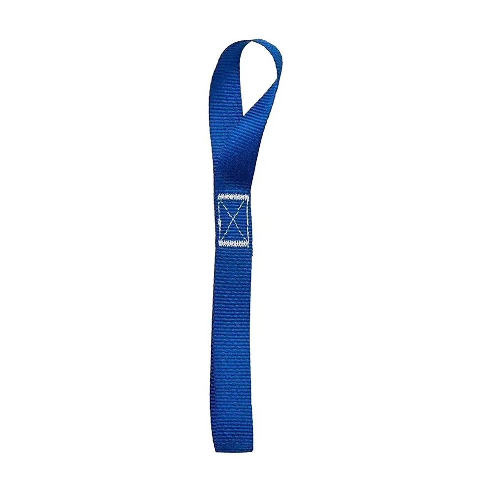 10 Pcs Luggage Safe Tape Soft Loop Tie Down Straps Heavy Duty Safe Luggage Ratchet Bike Travel Luggage Packing Band
10 Pcs Luggage Safe Tape Soft Loop Tie Down Straps Heavy Duty Safe Luggage Ratchet Bike Travel Luggage Packing Band