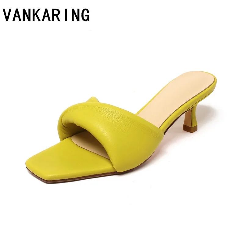 cozy women shoes summer fashion wedge sandals leather slippers woman peep toe sandals high heels female shoes designer slides
cozy women shoes summer fashion wedge sandals leather slippers woman peep toe sandals high heels female shoes designer slides