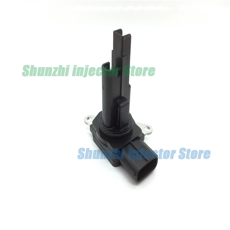 Mass Air Flow Meter Sensor MAF for Lexus Scion Toyota Camry 22204-28010, 22204-0T020, 22204-0T040, 22204-37010, 22204-0V010
Mass Air Flow Meter Sensor MAF for Lexus Scion Toyota Camry 22204-28010, 22204-0T020, 22204-0T040, 22204-37010, 22204-0V010