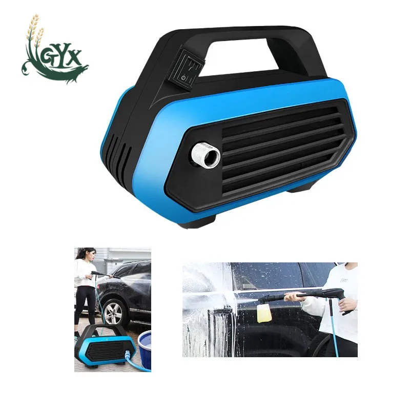 Портативная стиральная машина для автомобилей/стиральная машина высокого давления для автомобилей/220 В/высокая мощность/бытовой водяной п...
Портативная стиральная машина для автомобилей/стиральная машина высокого давления для автомобилей/220 В/высокая мощность/бытовой водяной п...