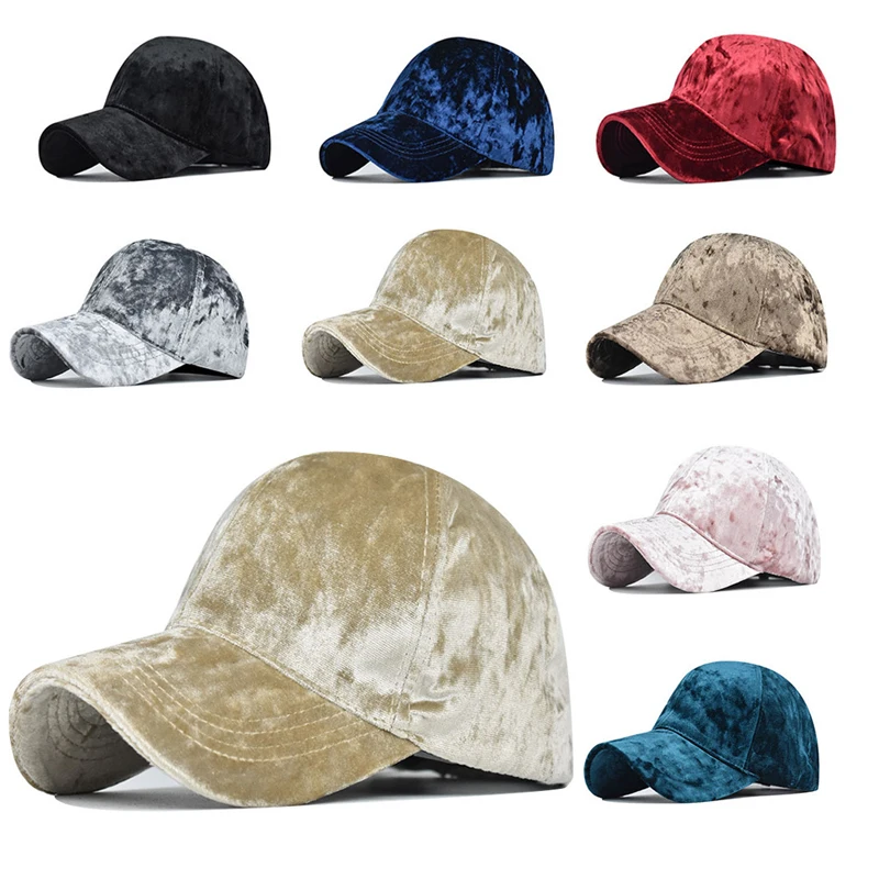 Baseball Cap Outdoor Sport Baseball Cap Women Girl Spring And Summer Hip Hop Fitted Cap Hats For Women Grinding Multicolor
Baseball Cap Outdoor Sport Baseball Cap Women Girl Spring And Summer Hip Hop Fitted Cap Hats For Women Grinding Multicolor